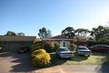 Property photo of 55 Hamilton Avenue Warradale SA 5046