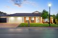 Property photo of 26 Eton Drive Andrews Farm SA 5114