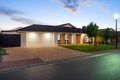 Property photo of 26 Eton Drive Andrews Farm SA 5114