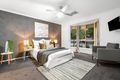Property photo of 26 Eton Drive Andrews Farm SA 5114