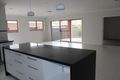 Property photo of 66 Kingston Drive Eaglehawk VIC 3556