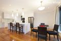 Property photo of 26A Silverton Drive Ferntree Gully VIC 3156