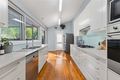 Property photo of 69 Wareemba Avenue Thornleigh NSW 2120