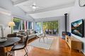 Property photo of 69 Wareemba Avenue Thornleigh NSW 2120