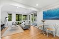 Property photo of 69 Wareemba Avenue Thornleigh NSW 2120