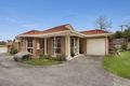 Property photo of 1/20 Pine Crescent Boronia VIC 3155