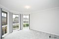 Property photo of 1/20 Pine Crescent Boronia VIC 3155