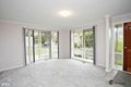 Property photo of 1/20 Pine Crescent Boronia VIC 3155