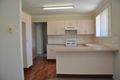 Property photo of 16 Madden Parade Singleton Heights NSW 2330