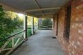 Property photo of 139 Woongarra Street Bundaberg West QLD 4670