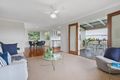 Property photo of 83 Daisy Street Newmarket QLD 4051