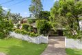 Property photo of 83 Daisy Street Newmarket QLD 4051