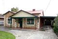 Property photo of 62 Daly Street Kurralta Park SA 5037