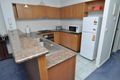 Property photo of 308/102 Wells Street Southbank VIC 3006