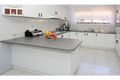 Property photo of 9 Cynthia Court Hillside VIC 3037