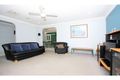 Property photo of 9 Cynthia Court Hillside VIC 3037