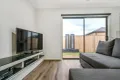 Property photo of 3 Daisy Drive Donnybrook VIC 3064