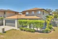 Property photo of 1 Mead Place Calamvale QLD 4116