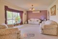 Property photo of 19 Bellview Place Parkinson QLD 4115