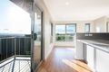 Property photo of 12 Mestre Court St Leonards TAS 7250