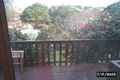 Property photo of 50 Bream Street Coogee NSW 2034
