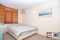 Property photo of 2/1 James Street Fremantle WA 6160