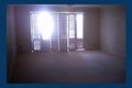 Property photo of 2/222 James Street Northbridge WA 6003