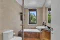Property photo of 2/26 Rosedale Avenue Fairlight NSW 2094