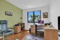 Property photo of 2/26 Rosedale Avenue Fairlight NSW 2094
