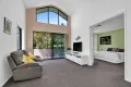 Property photo of 2/26 Rosedale Avenue Fairlight NSW 2094
