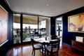 Property photo of 4101/184 Forbes Street Darlinghurst NSW 2010