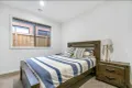 Property photo of 3 Daisy Drive Donnybrook VIC 3064