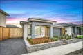 Property photo of 3 Daisy Drive Donnybrook VIC 3064