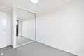 Property photo of 7 Rubra Way Jindalee WA 6036