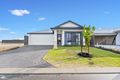 Property photo of 7 Rubra Way Jindalee WA 6036
