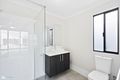 Property photo of 7 Rubra Way Jindalee WA 6036