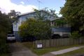 Property photo of 285 Kelvin Grove Road Kelvin Grove QLD 4059