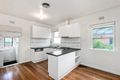 Property photo of 27A Foam Street Elwood VIC 3184