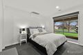 Property photo of 4 Farnborough Way Berwick VIC 3806