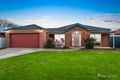 Property photo of 4 Farnborough Way Berwick VIC 3806