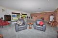 Property photo of 2 Sandpiper Drive Scotts Head NSW 2447