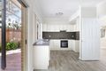 Property photo of 3/4 Parry Street Cooks Hill NSW 2300