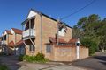 Property photo of 3/4 Parry Street Cooks Hill NSW 2300