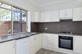 Property photo of 3/4 Parry Street Cooks Hill NSW 2300