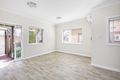 Property photo of 3/4 Parry Street Cooks Hill NSW 2300
