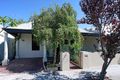 Property photo of 9 Knebworth Avenue Perth WA 6000