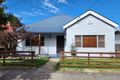 Property photo of 25 Willes Street Morts Estate NSW 2790