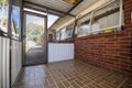 Property photo of 98 Charles Street Smithfield NSW 2164