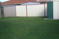 Property photo of 3B Inverell Avenue Hinchinbrook NSW 2168