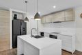 Property photo of 39 Alawoona Street Redbank Plains QLD 4301